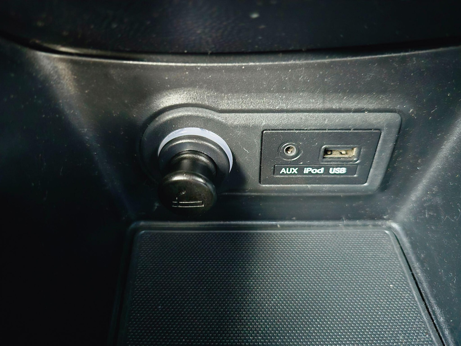 Vehicle 35