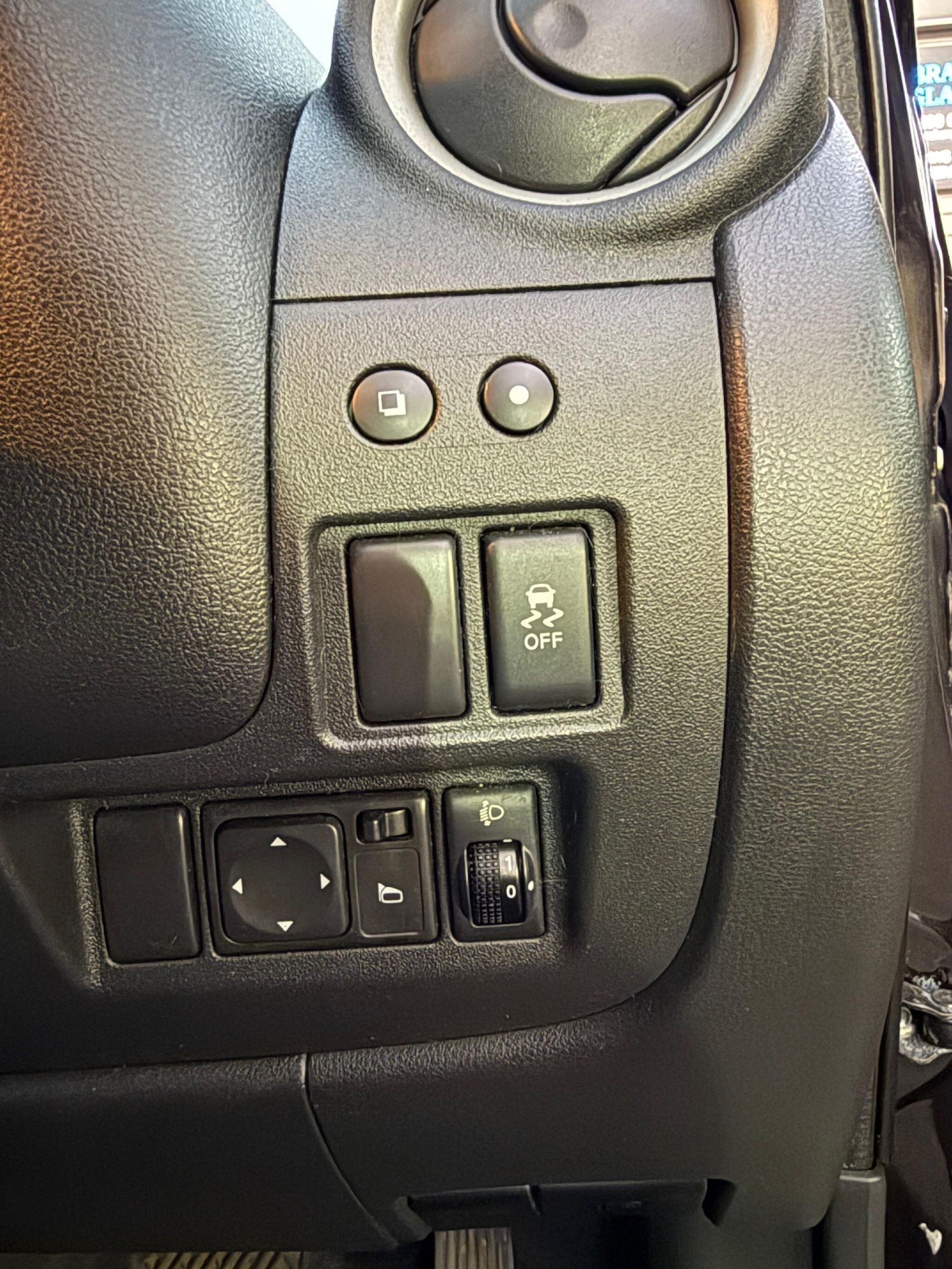 Used Nissan Micra 2012 for sale - 76388884: Photo 15