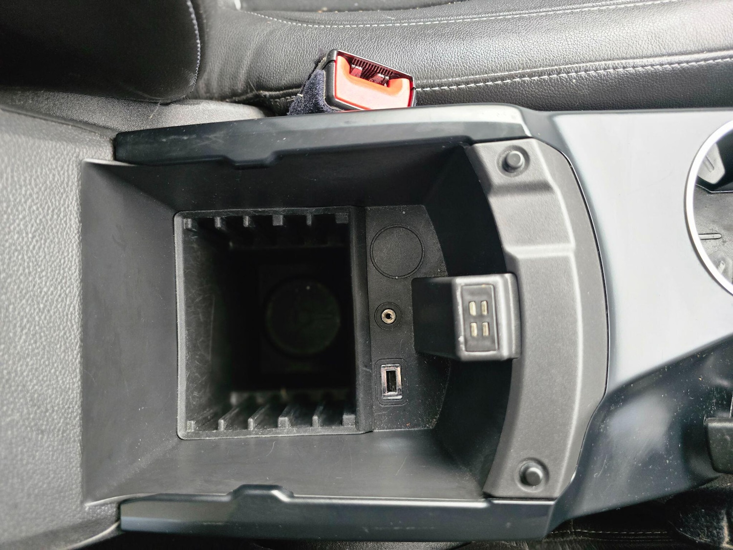 Vehicle 42