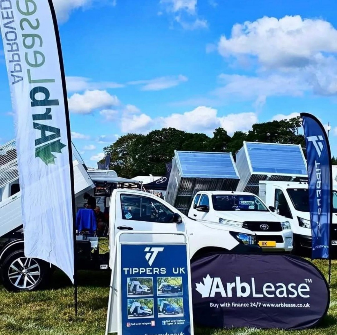 Used Toyota Hilux 2017 for sale - 77474842: Photo 14