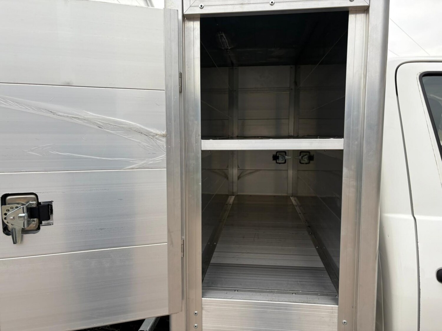 Used Toyota Hilux 2018 for sale - 76656051: Photo 26