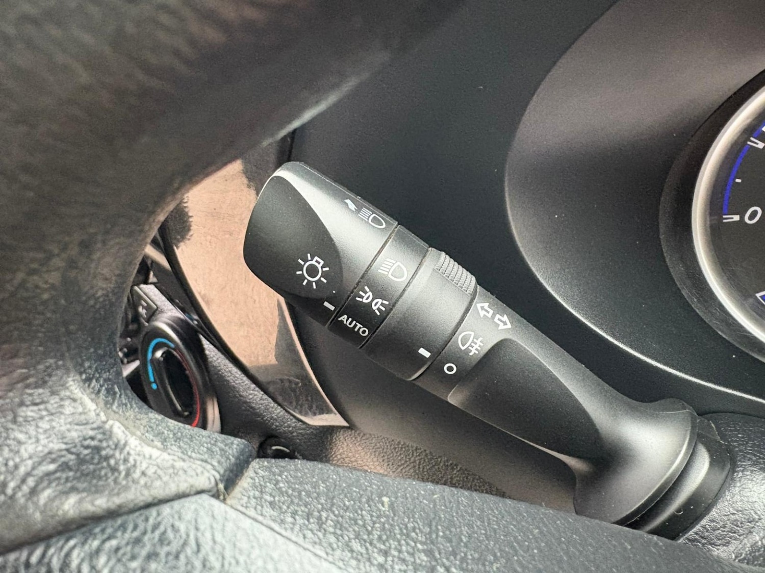 Used Toyota Hilux 2018 for sale - 76656051: Photo 7