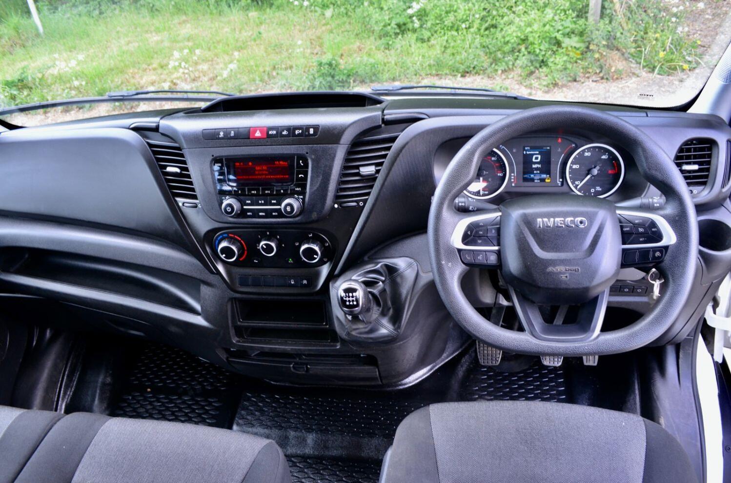 Vehicle 37