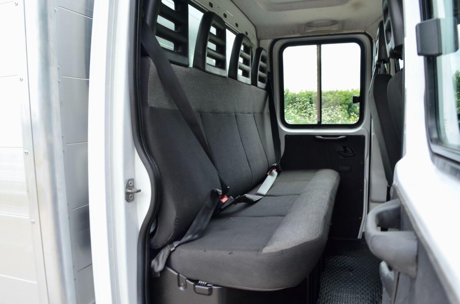 Vehicle 38
