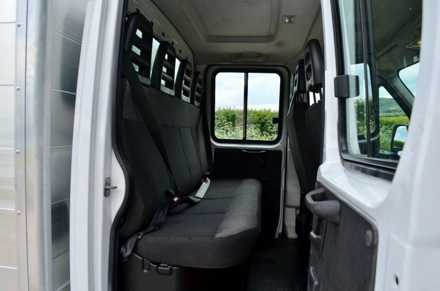 Vehicle 39