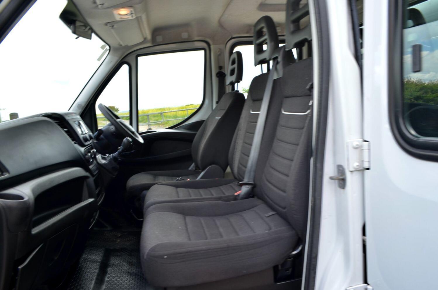 Vehicle 42