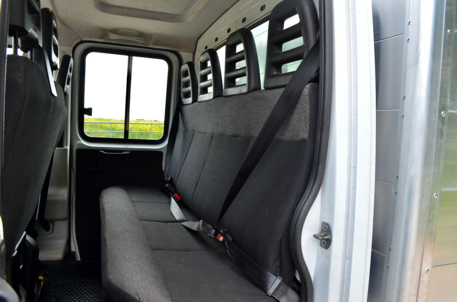 Vehicle 43
