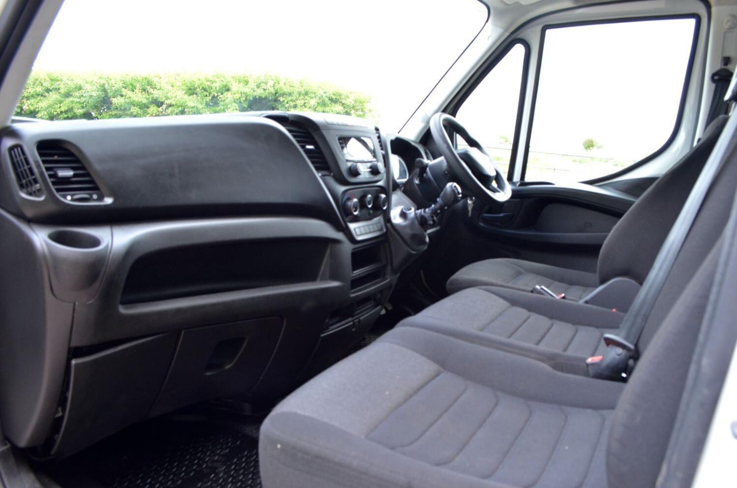 Vehicle 44