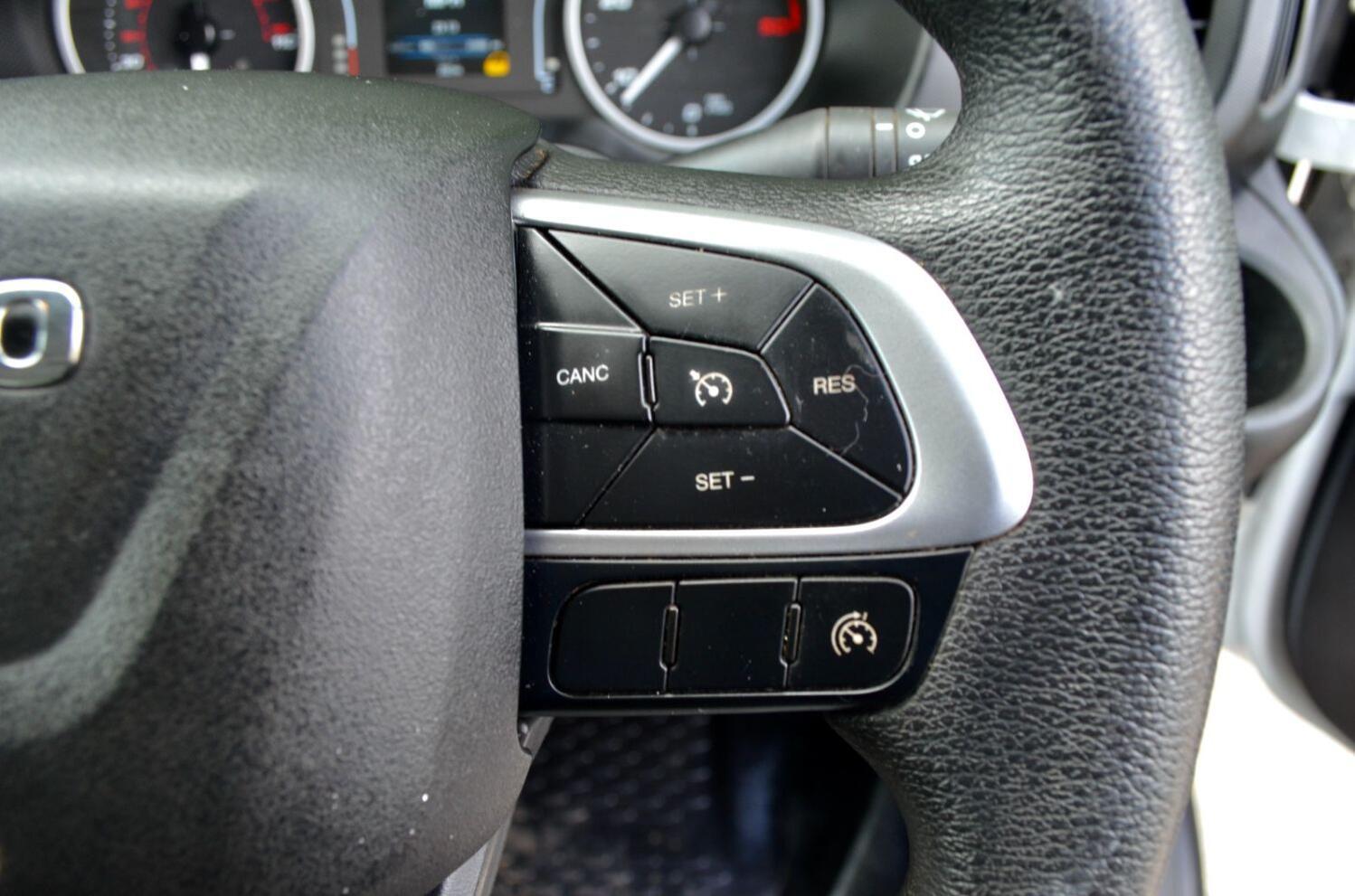 Vehicle 45