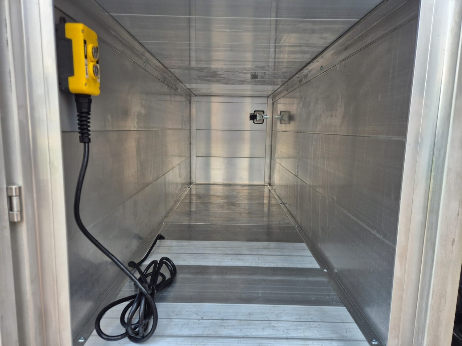 Used Isuzu Other 2017 for sale - 77148241: Photo 15