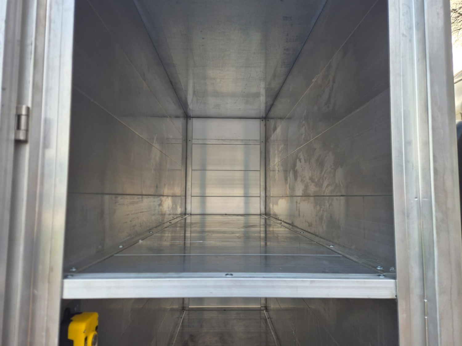 Used Isuzu Other 2017 for sale - 77148241: Photo 18