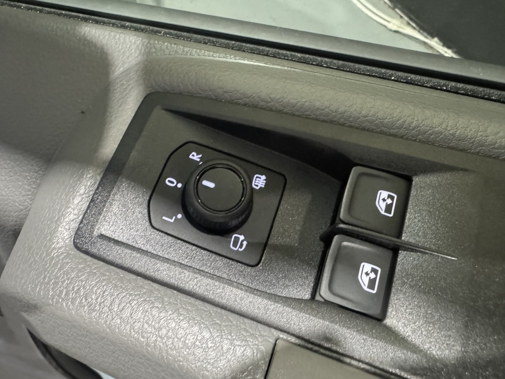 Used MAN TGE 2025 for sale - 76656443: Photo 22