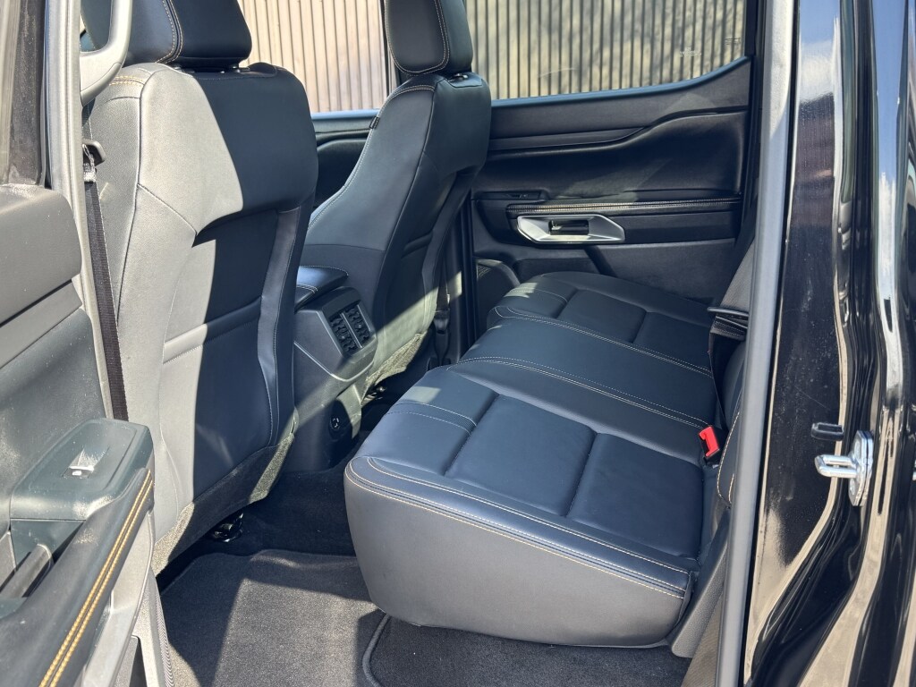 Used Ford Ranger 2024 for sale - 78112423: Photo 16