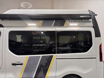 Used Nissan NV300 2019 for sale - 79198647: Photo
