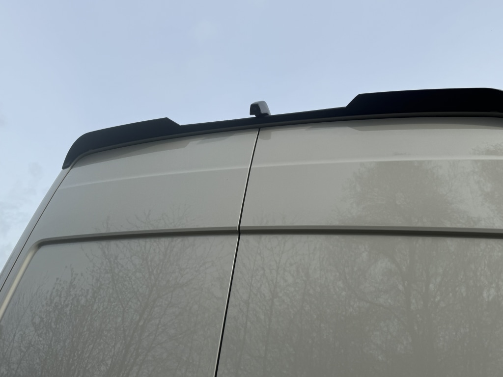 Used Volkswagen Crafter 2025 for sale - 78198204: Photo 20