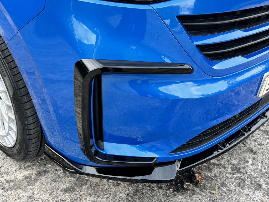 Used Volkswagen Transporter 2025 for sale - 77954341: Photo 10