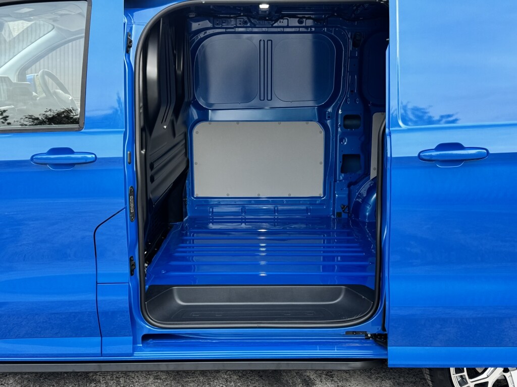 Used Volkswagen Transporter 2025 for sale - 77954341: Photo 14