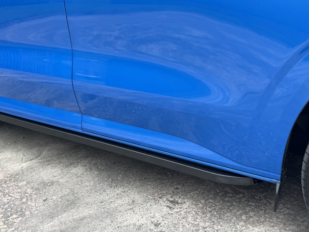 Used Volkswagen Transporter 2025 for sale - 77954341: Photo 17