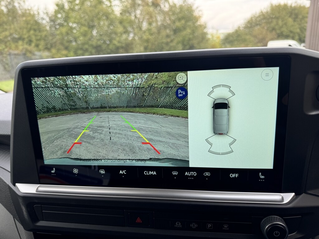 Used Volkswagen Transporter 2025 for sale - 77954341: Photo 23