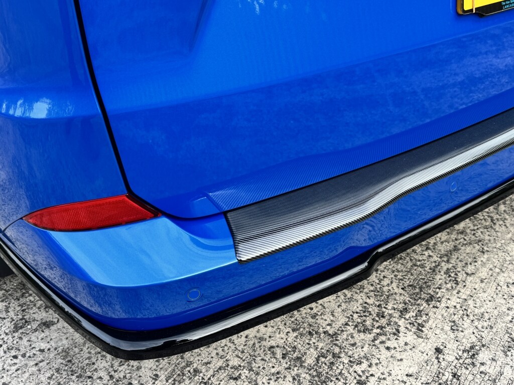 Used Volkswagen Transporter 2025 for sale - 77954341: Photo 8