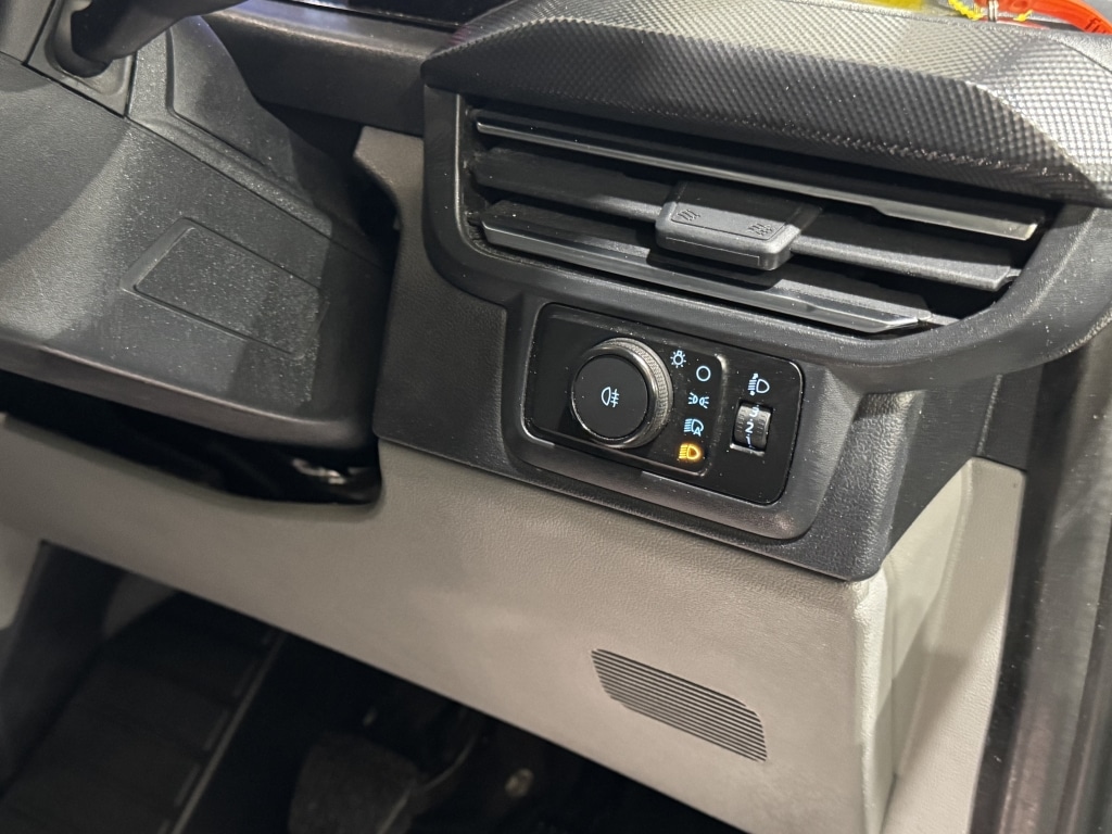 Used Ford Transit Custom 2024 for sale - 76465495: Photo 5