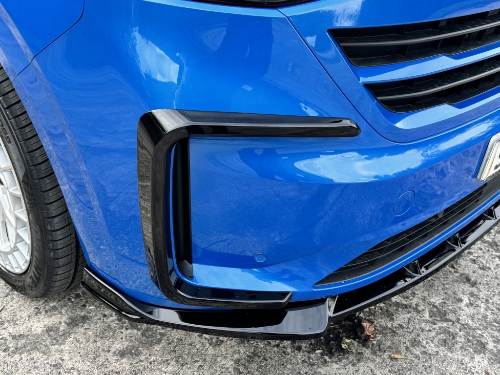 Used Volkswagen Transporter 2025 for sale - 76198664: Photo 10