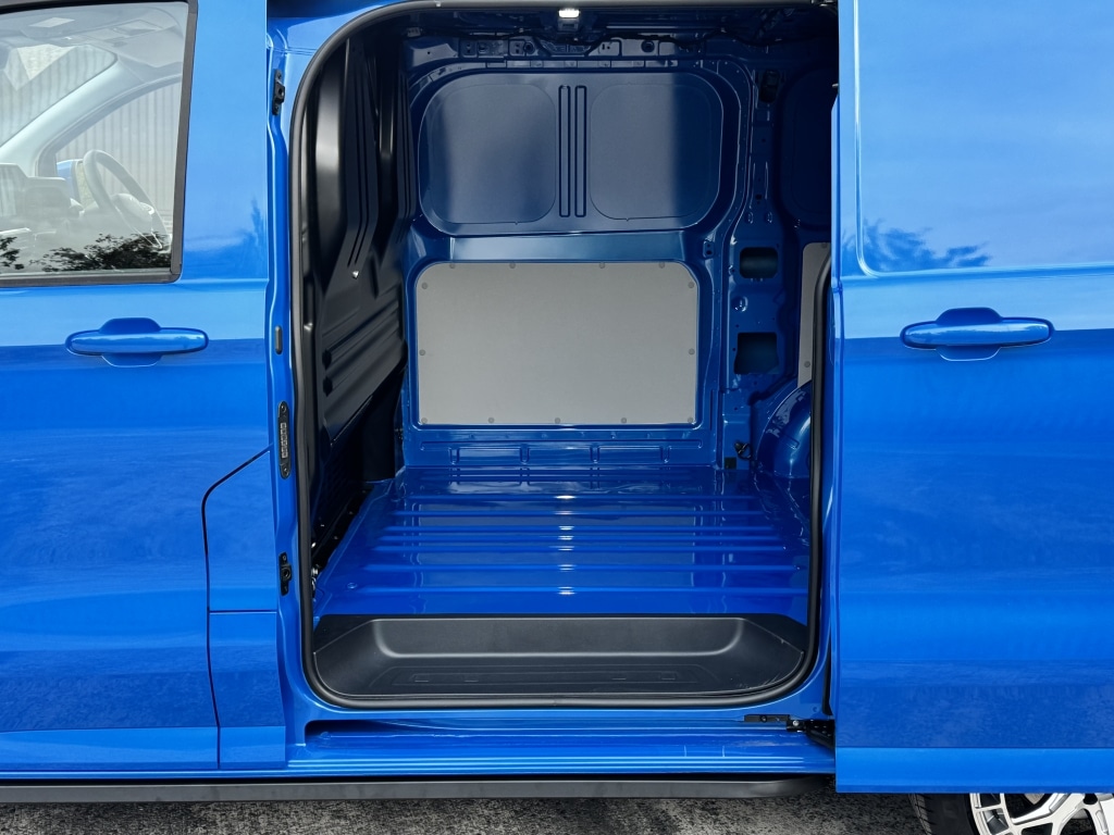 Used Volkswagen Transporter 2025 for sale - 76198664: Photo 14