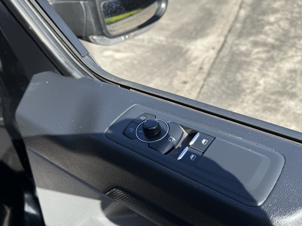 Used Ford Transit Custom 2024 for sale - 78225723: Photo 19