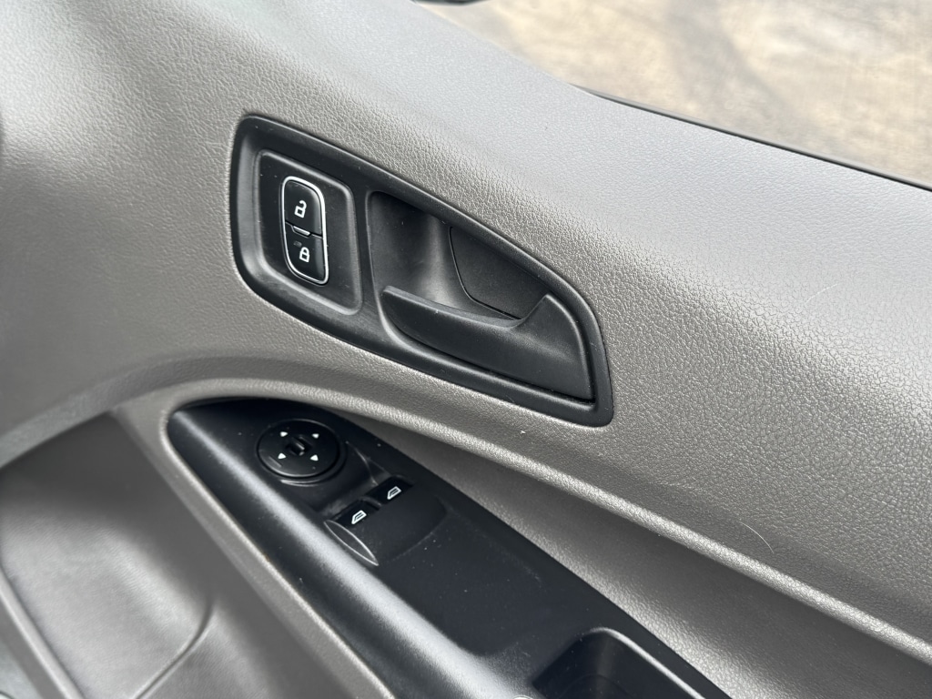 Used Ford Transit Connect 2021 for sale - 78122860: Photo 12