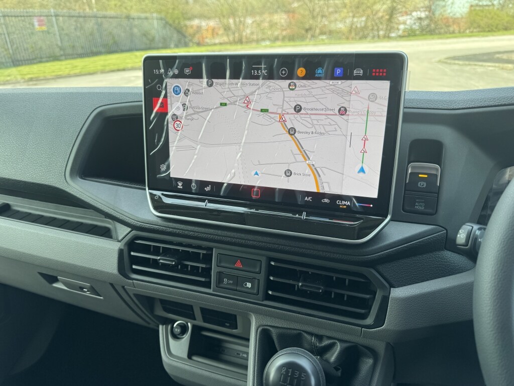 Used MAN TGE 2026 for sale - 78112422: Photo 10