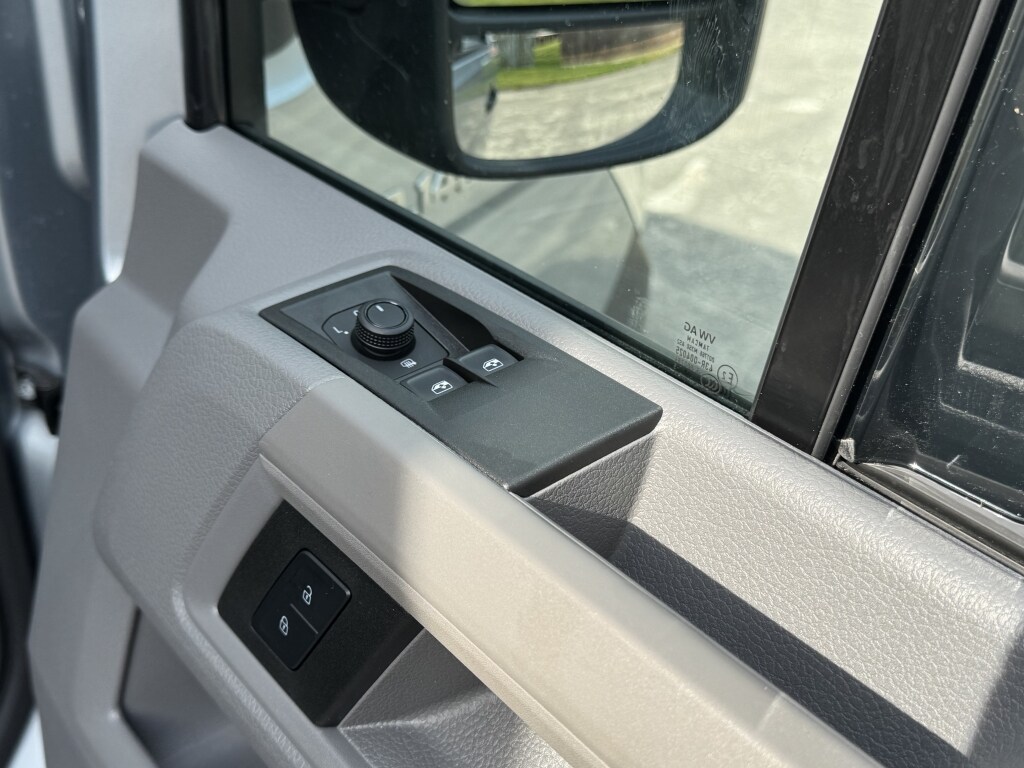 Used MAN TGE 2026 for sale - 78112422: Photo 17