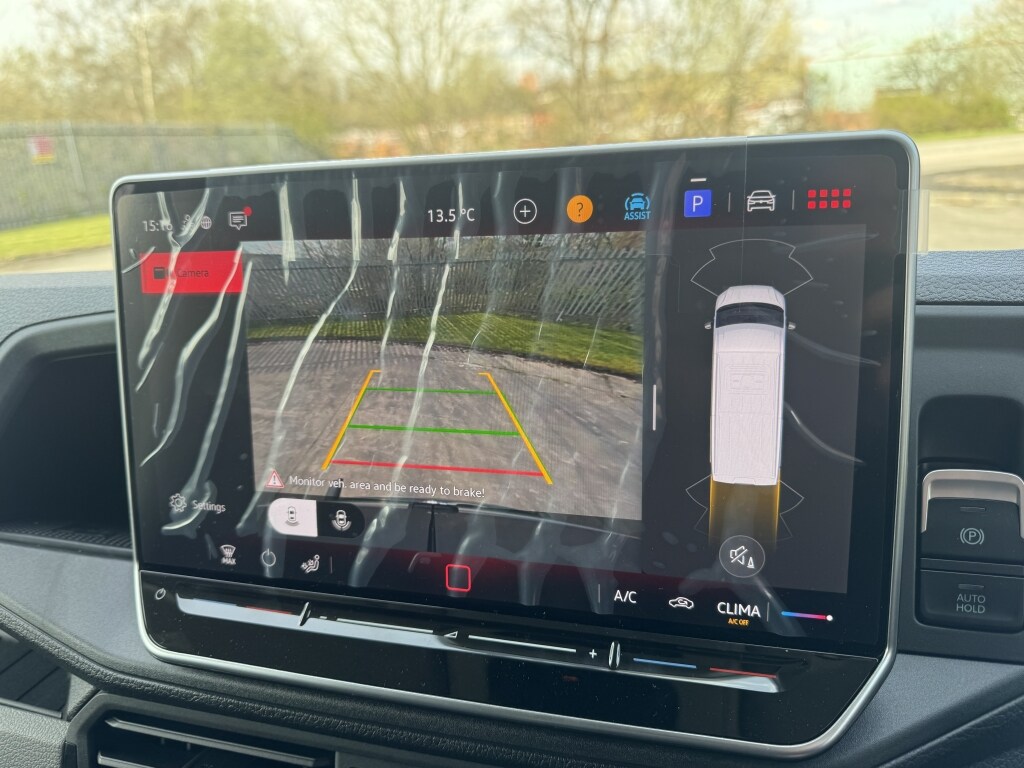 Used MAN TGE 2026 for sale - 78112422: Photo 19