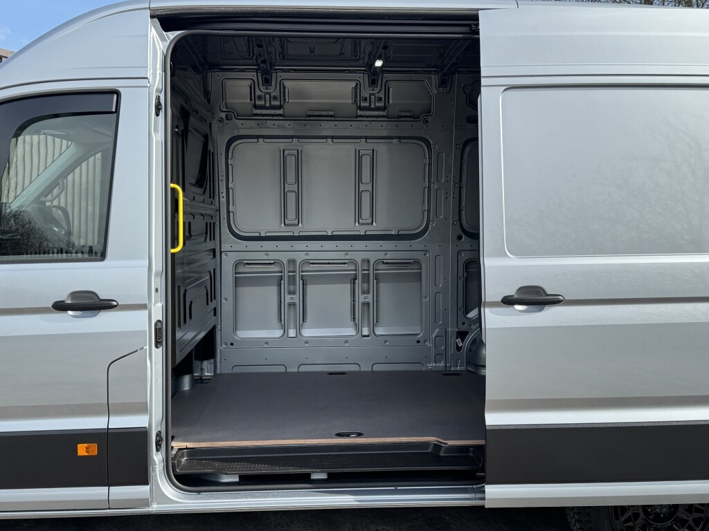 Used MAN TGE 2026 for sale - 78112422: Photo 6