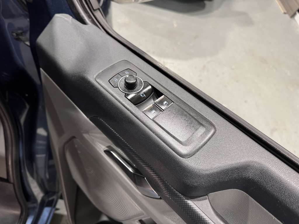 Used Ford Transit Custom 2024 for sale - 76359033: Photo 7