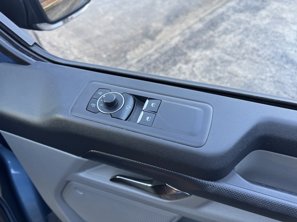 Used Ford Transit Custom 2024 for sale - 76799569: Photo 22