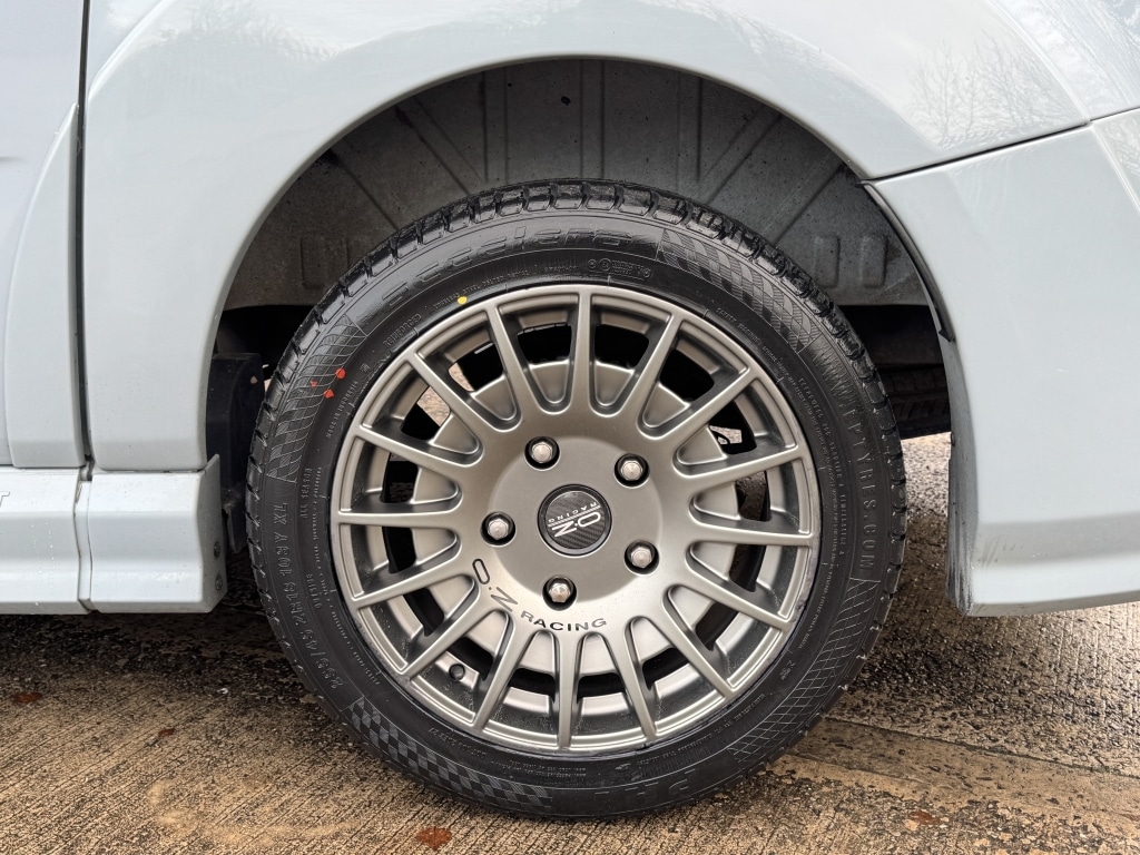 Used Ford Transit Custom 2021 for sale - 76958908: Photo 16