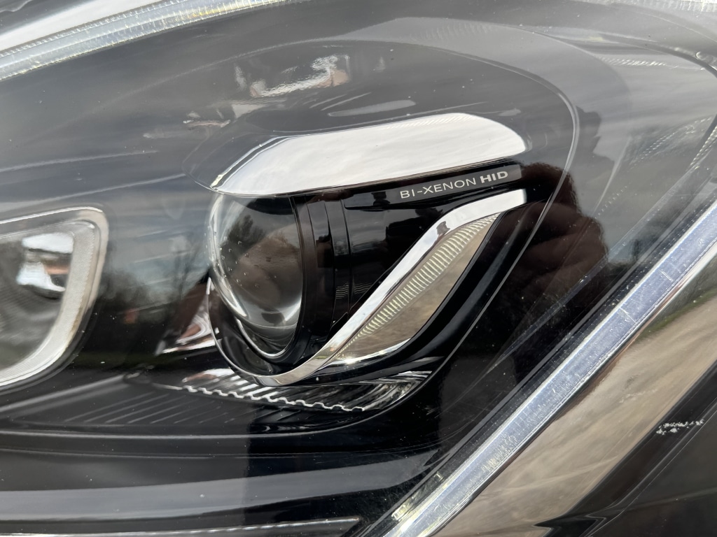 Used Ford Transit Custom 2021 for sale - 76958908: Photo 20