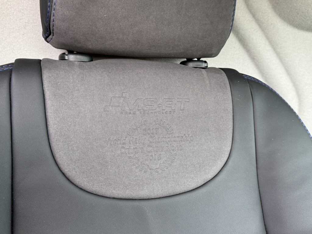 Used Ford Transit Custom 2021 for sale - 76958908: Photo 21