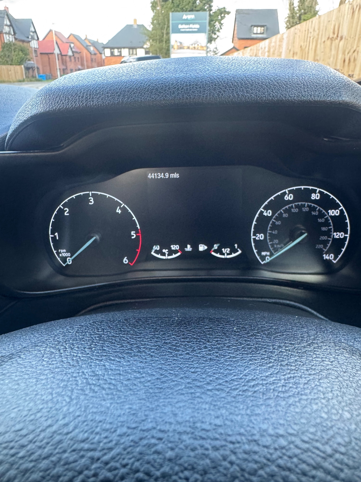 Used Ford Grand Tourneo Connect 2019 for sale - 77836801: Photo 29