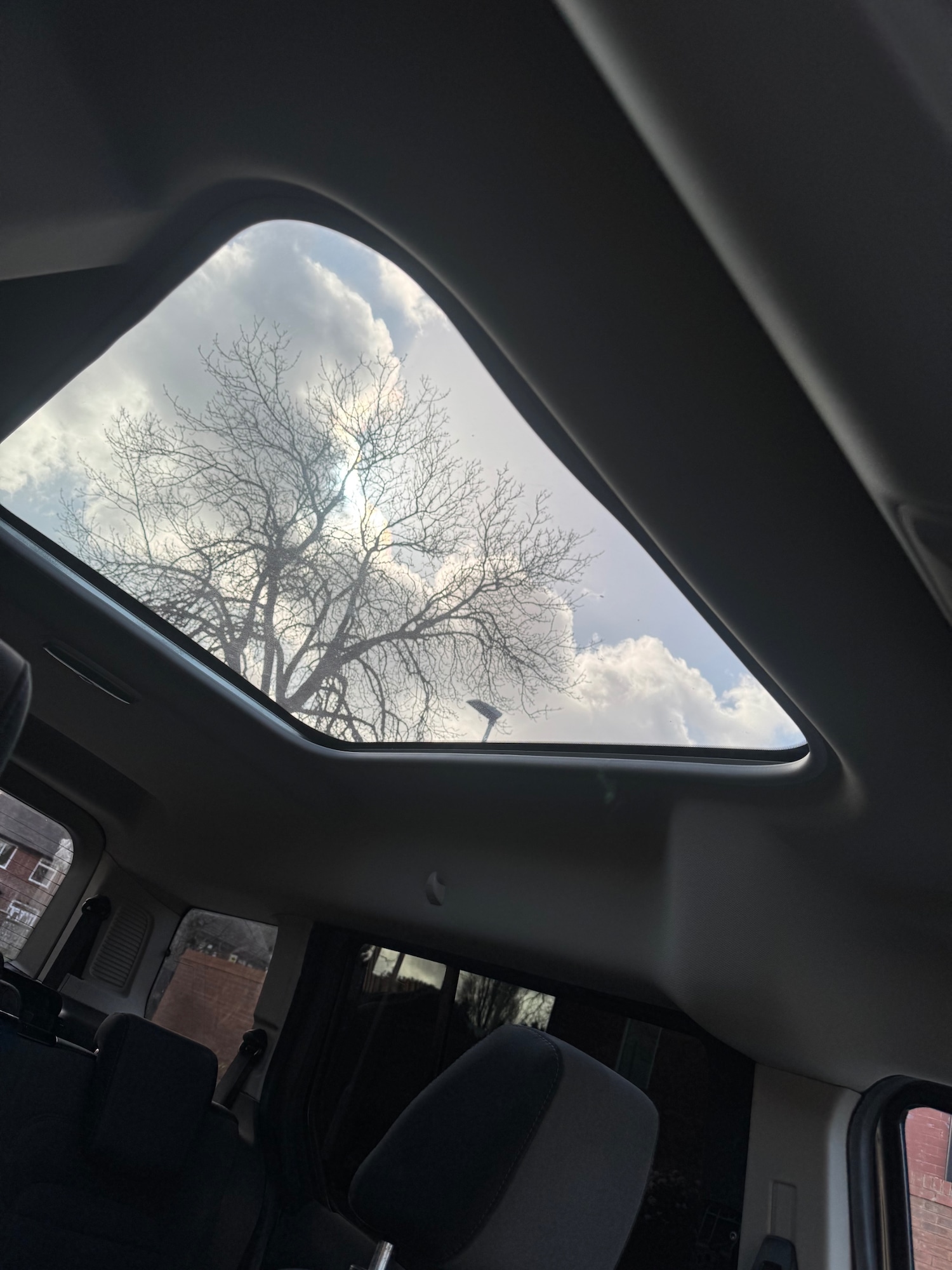 Used Ford Grand Tourneo Connect 2019 for sale - 77836801: Photo 35