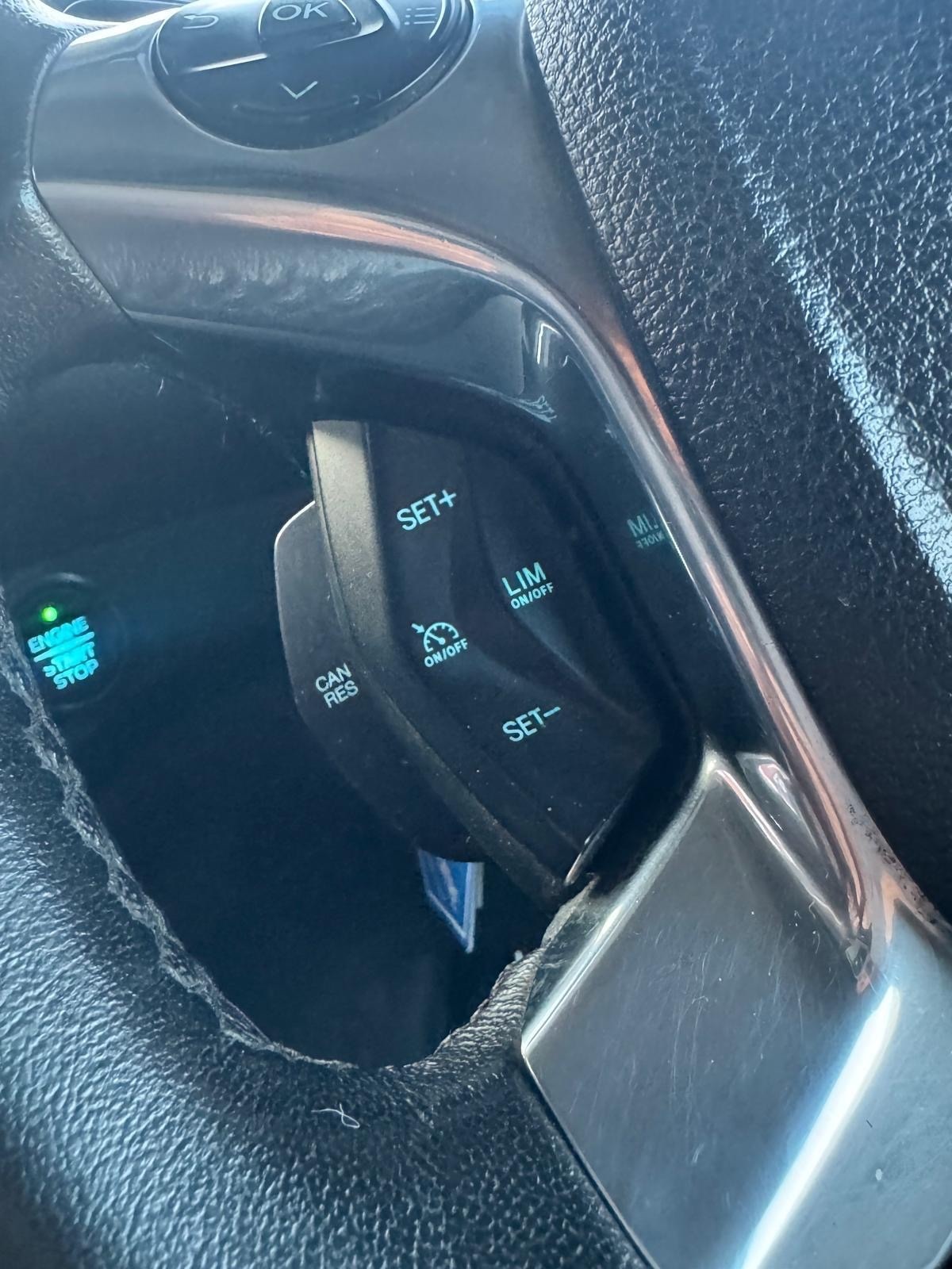 Used Ford Transit Connect 2019 for sale - 78146119: Photo 29