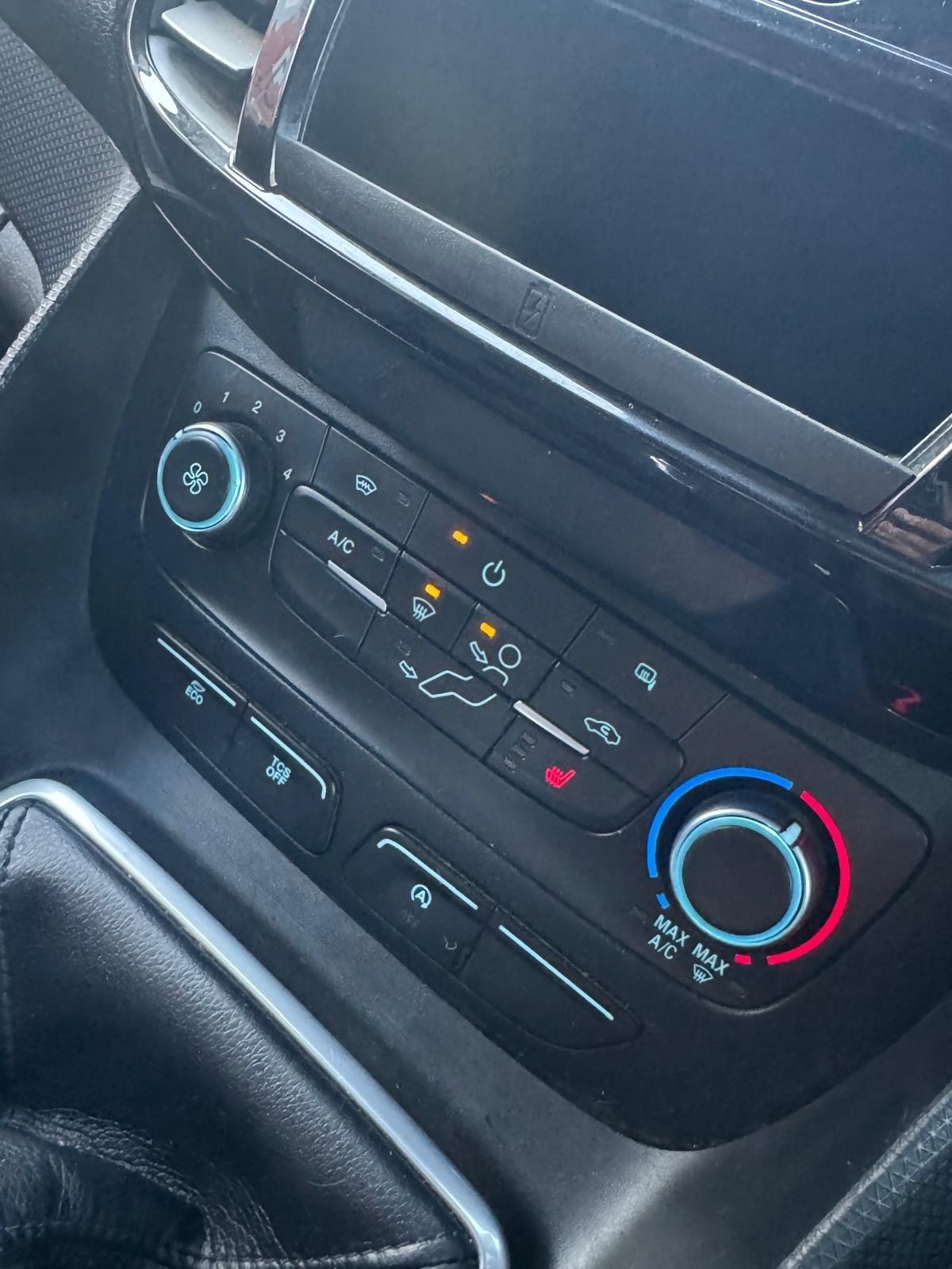 Used Ford Transit Connect 2019 for sale - 78146119: Photo 30