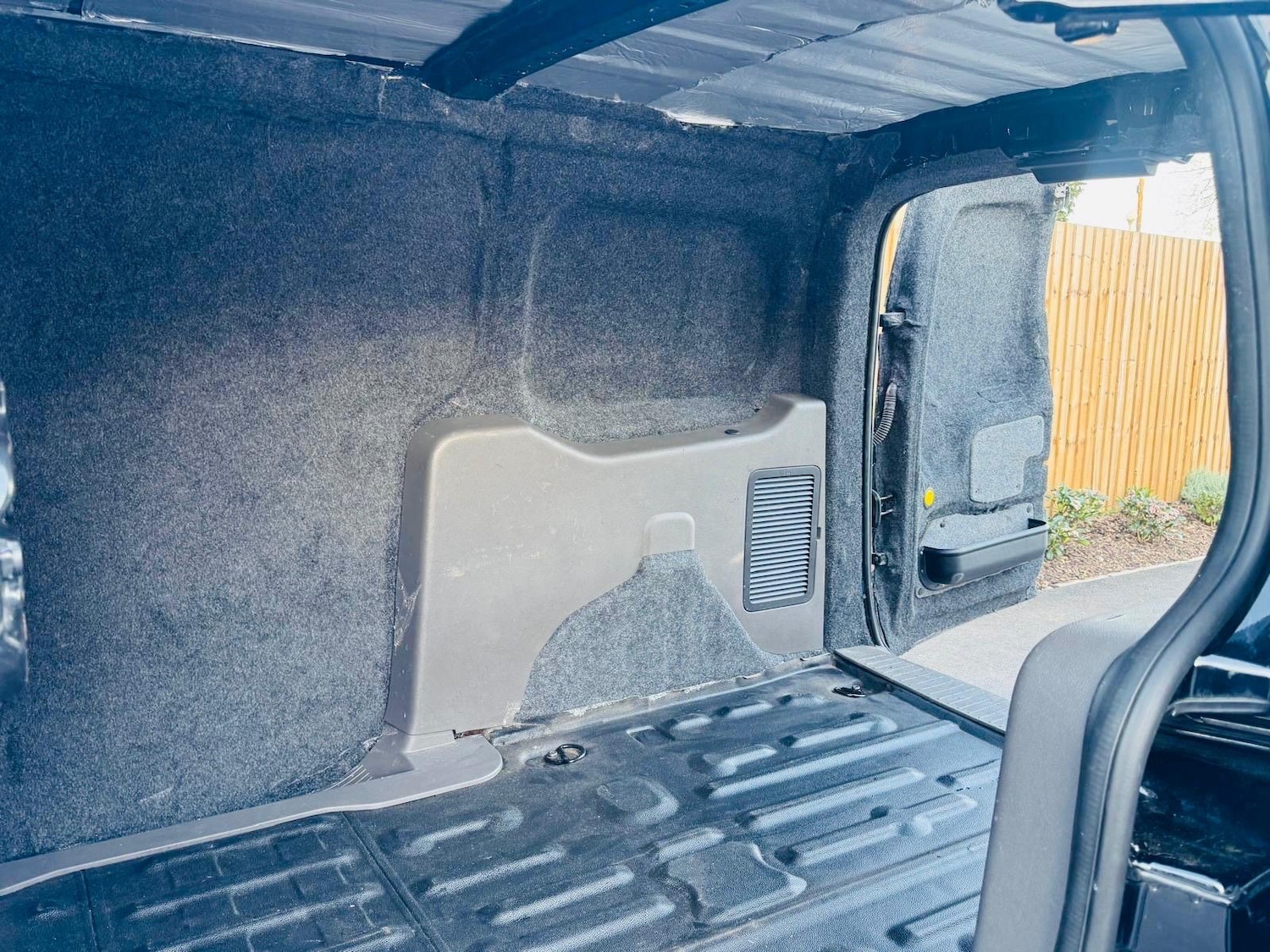 Used Ford Transit Connect 2019 for sale - 78146119: Photo 32