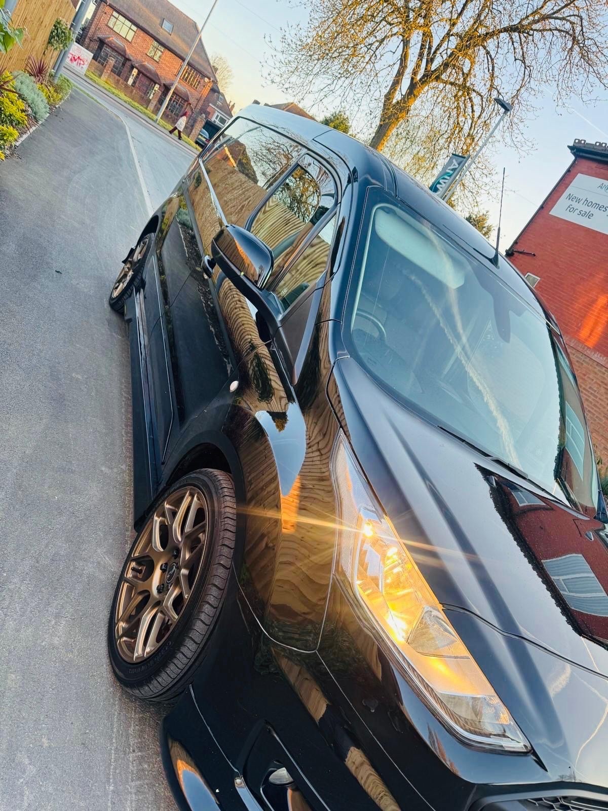 Used Ford Transit Connect 2019 for sale - 78146119: Photo 5