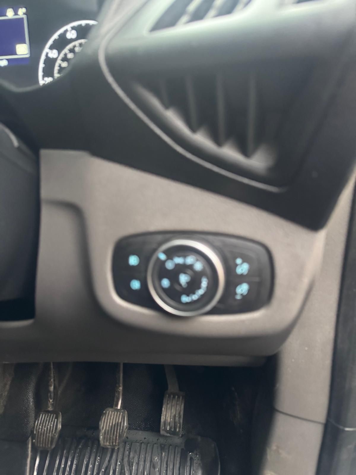 Used Ford Transit Connect 2019 for sale - 77165162: Photo 14