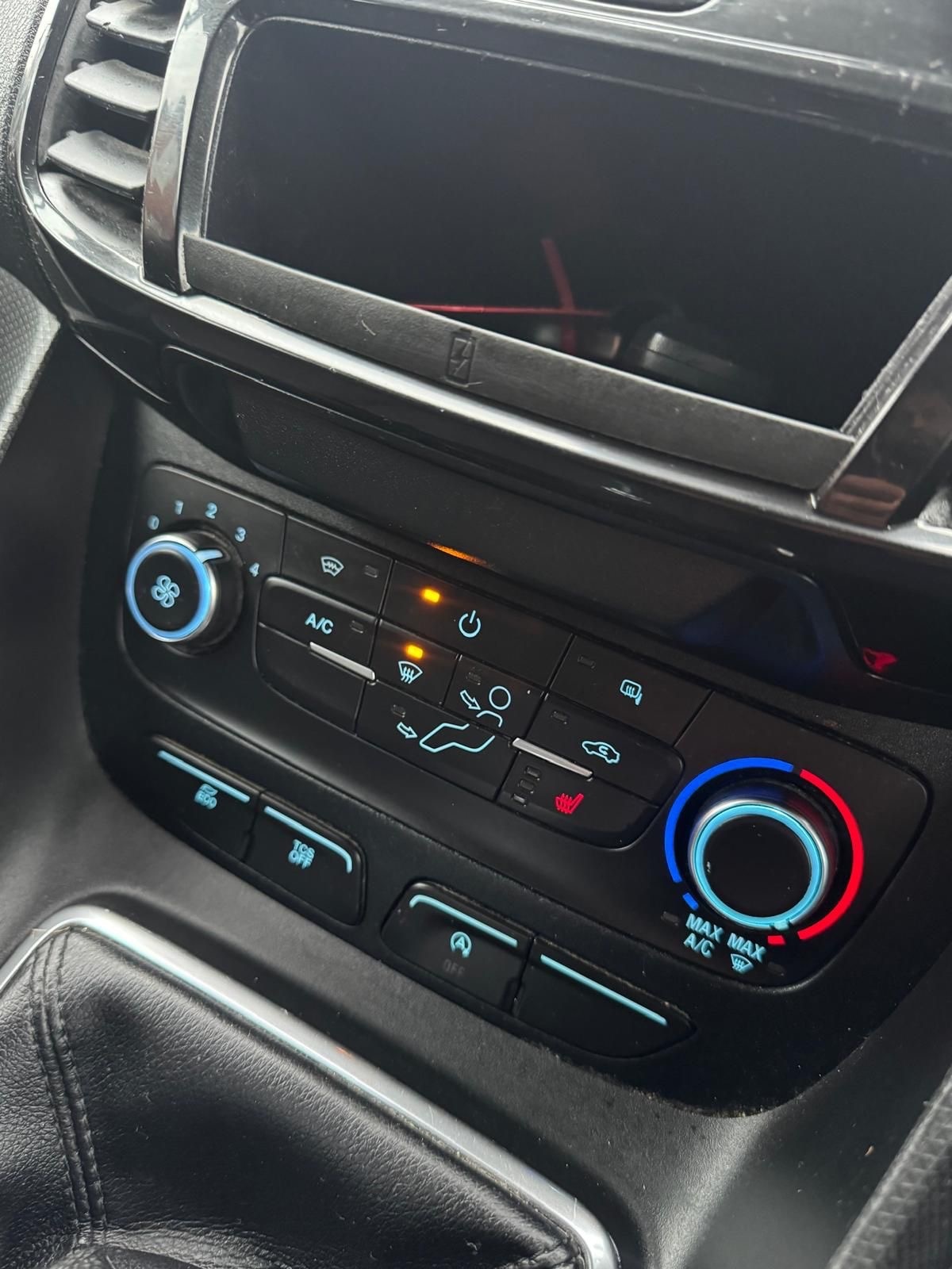 Used Ford Transit Connect 2019 for sale - 77165162: Photo 17