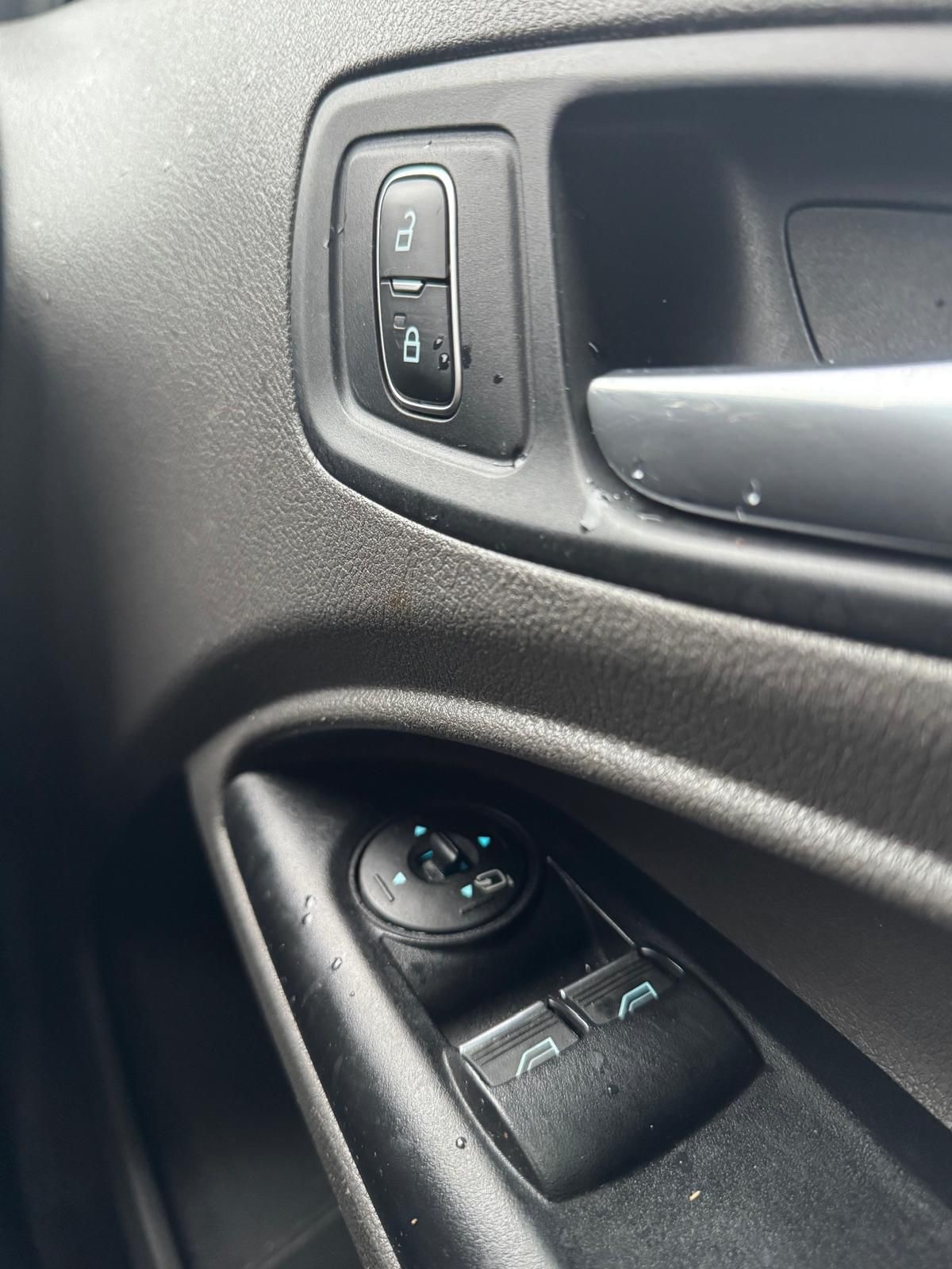 Used Ford Transit Connect 2019 for sale - 77165162: Photo 19