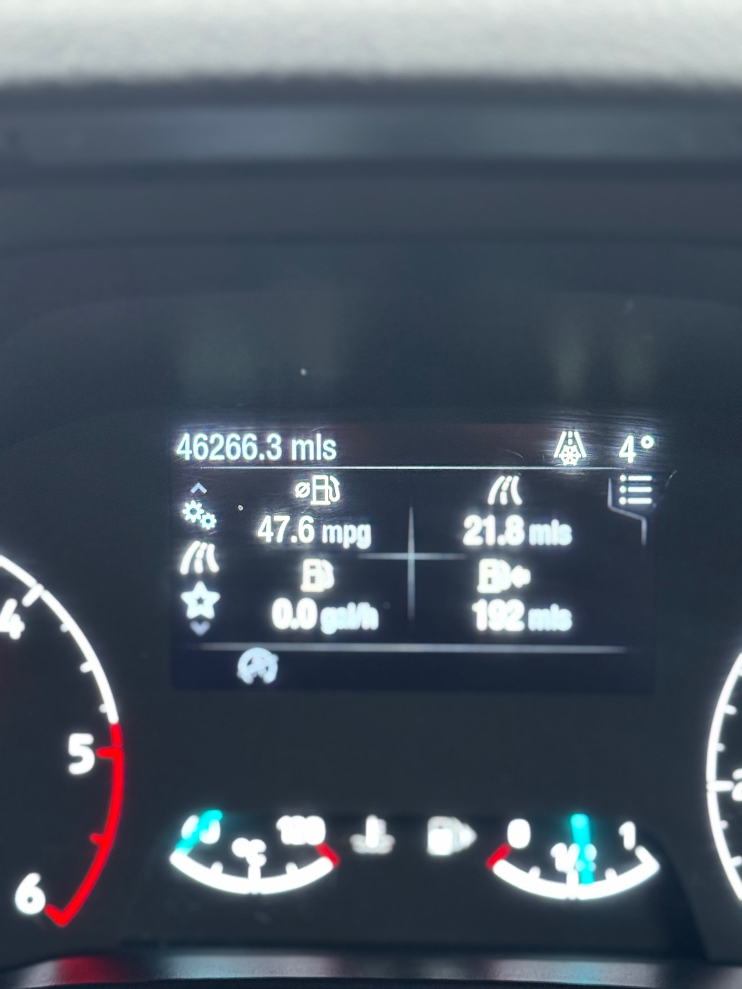 Used Ford Transit Connect 2019 for sale - 77165162: Photo 22