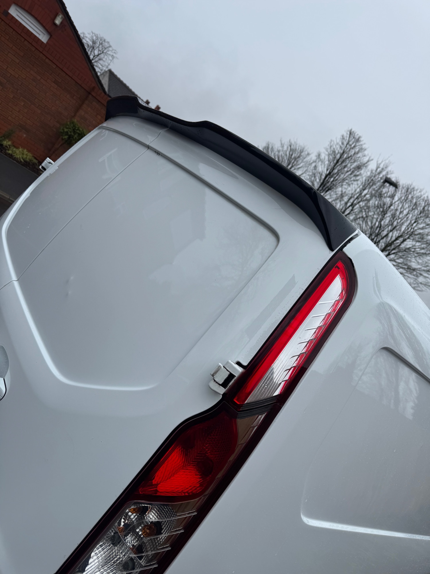 Used Ford Transit Connect 2019 for sale - 77528362: Photo 15