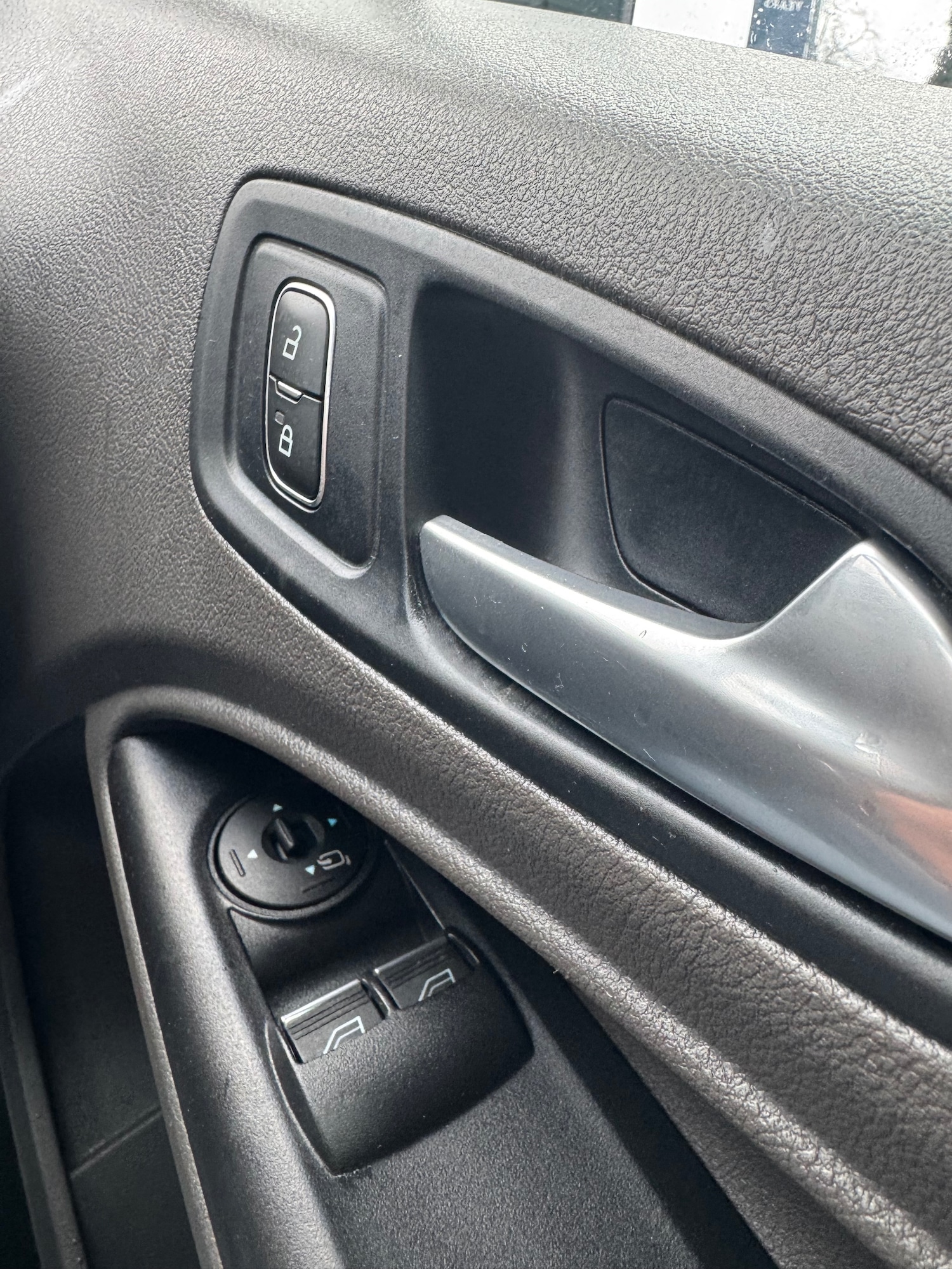 Used Ford Transit Connect 2019 for sale - 77528362: Photo 22